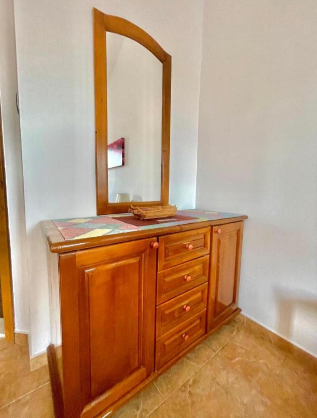 Vila L Budva Hotel Phòng bức ảnh